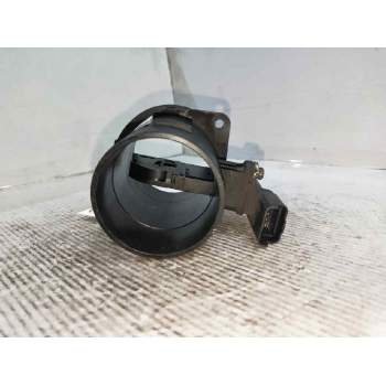 CAUDALIMETRO AFH5024 HITACHI 