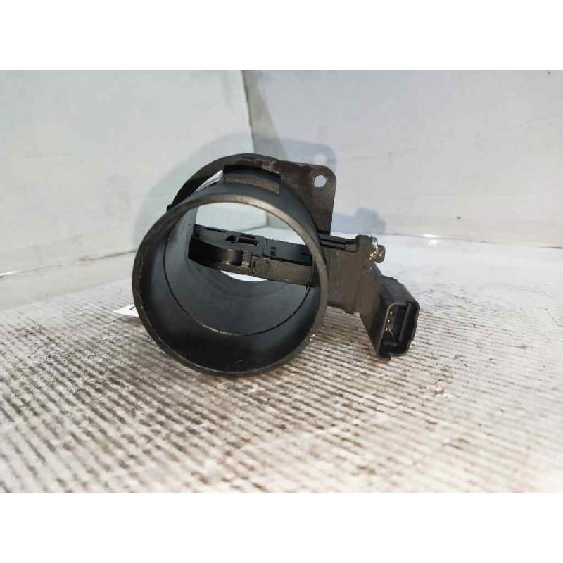 Recambio de caudalimetro para citroën c4 grand picasso millenium referencia OEM IAM AFH5024 HITACHI 