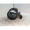 Recambio de caudalimetro para citroën c4 grand picasso millenium referencia OEM IAM AFH5024 HITACHI 