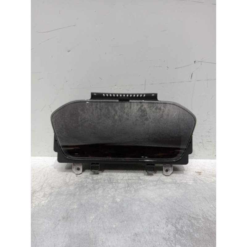 Recambio de cuadro instrumentos para volvo v60 ii (225) d3 referencia OEM IAM p32311443AA 0263719364 
