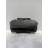Recambio de cuadro instrumentos para volvo v60 ii (225) d3 referencia OEM IAM p32311443AA 0263719364 