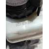 Recambio de bomba freno para volkswagen tiguan (5n2) referencia OEM IAM 3C1611301  