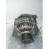 Recambio de alternador para mg serie 75 (rj) 2.0 cdt club referencia OEM IAM 1022111471 YLE102330 