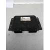 Recambio de centralita motor uce para citroën c15 referencia OEM IAM R04080024A 9639587680 9642414980 80896A