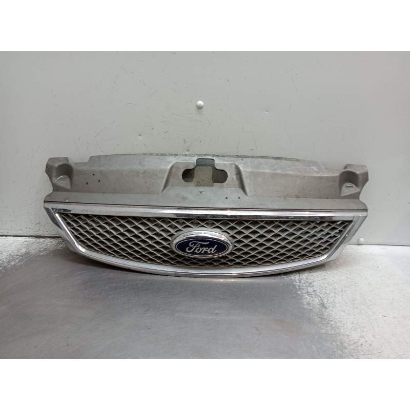 Recambio de rejilla delantera para ford mondeo iii sedán (b4y) 2.0 tdci referencia OEM IAM   2001