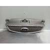 Recambio de rejilla delantera para ford mondeo iii sedán (b4y) 2.0 tdci referencia OEM IAM   2001