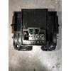 Recambio de mando multifuncion para land rover range rover sport v6 td s referencia OEM IAM   