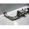 Recambio de panel frontal para fiat doblo cargo 1.3 16v jtd cat referencia OEM IAM   2010