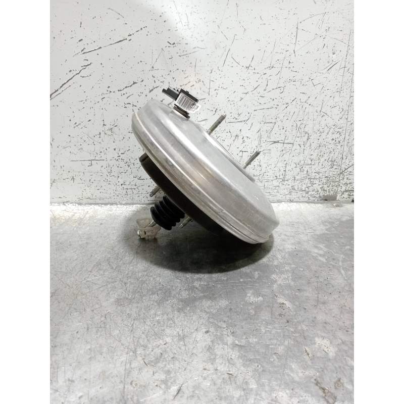 Recambio de servofreno para fiat doblo ii cargo (263) 1.6 jtdm 16v cat referencia OEM IAM 9821104980 30085017371 