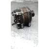 Recambio de alternador para citroën c5 ii (rc_) 2.0 hdi (rcrhrh) referencia OEM IAM 9654752880  