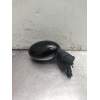 Recambio de retrovisor derecho para bmw mini (r50,r53) referencia OEM IAM   2001