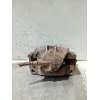 Recambio de pinza freno delantera izquierda para renault laguna (b56) 2.2 dt rxe referencia OEM IAM 323237278  