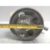 Recambio de bomba direccion para peugeot 407 sr confort referencia OEM IAM 9658419280 7617955559 