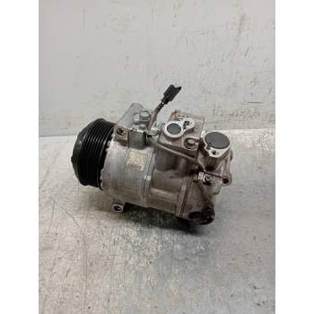 COMPRESOR AIRE ACONDICIONADO 4471909697 A0022303211 