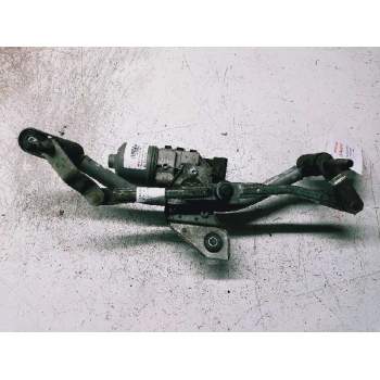 MOTOR LIMPIA DELANTERO 3397020812 8200364766F 7701064031
