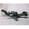 Recambio de motor limpia delantero para renault twingo authentique referencia OEM IAM 3397020812 8200364766F 7701064031