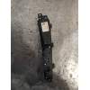 Recambio de mando multifuncion para bmw serie 5 touring (f11) 530d xdrive referencia OEM IAM 6131926789202 10755210 9267892
