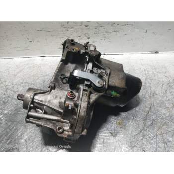 CAJA CAMBIOS JB3094 C005679 