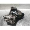 Recambio de caja cambios para renault 19 (b/c/l53) referencia OEM IAM JB3094 C005679 