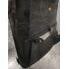 Recambio de faro izquierdo para dodge caliber s referencia OEM IAM   
