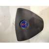 Recambio de kit airbag para saab 9-3 sport sedán vector referencia OEM IAM   