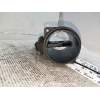Recambio de caudalimetro para citroën c4 grand picasso millenium referencia OEM IAM AFH5024 HITACHI 