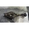 Recambio de brazo suspension inferior trasero derecho para kia cee´d x-tech referencia OEM IAM  14CRDI 2012