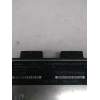 Recambio de centralita motor uce para citroën c15 referencia OEM IAM R04080024A 9639587680 9642414980 80896A