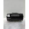 Recambio de cuadro instrumentos para volvo v60 ii (225) d3 referencia OEM IAM p32311443AA 0263719364 