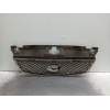 Recambio de rejilla delantera para ford mondeo iii sedán (b4y) 2.0 tdci referencia OEM IAM   2001