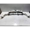 Recambio de panel frontal para fiat doblo cargo 1.3 16v jtd cat referencia OEM IAM   2010