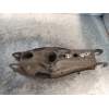 Recambio de brazo suspension inferior trasero izquierdo para bmw serie 3 coupe (e92) 330i referencia OEM IAM   
