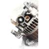 Recambio de alternador para citroën c5 ii (rc_) 2.0 hdi (rcrhrh) referencia OEM IAM 9654752880  