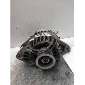 ALTERNADOR 270600Q010 DENSO 
