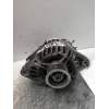 Recambio de alternador para toyota aygo (kgb/wnb) sport referencia OEM IAM 270600Q010 DENSO 