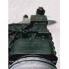 Recambio de motor limpia delantero para renault twingo authentique referencia OEM IAM 3397020812 8200364766F 7701064031