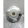 Recambio de servofreno para fiat doblo ii cargo (263) 1.6 jtdm 16v cat referencia OEM IAM 9821104980 30085017371 