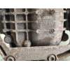 Recambio de diferencial trasero para audi a4 ber. (b8) básico quattro referencia OEM IAM 0AR525083C 8K0599287 2008