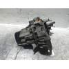 Recambio de caja cambios para renault 19 (b/c/l53) referencia OEM IAM JB3094 C005679 