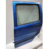 Recambio de puerta trasera izquierda para suzuki wagon r+ rb (mm) 1.3 16v cat referencia OEM IAM   