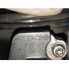 Recambio de caudalimetro para citroën c4 grand picasso millenium referencia OEM IAM AFH5024 HITACHI 