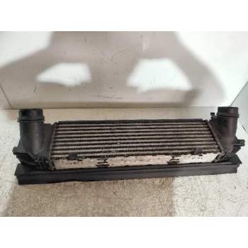 INTERCOOLER M151693C 152723111751 