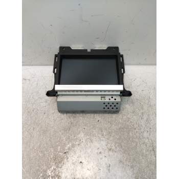 PANTALLA MULTIFUNCION BH2210E887BC 