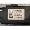 Recambio de mando multifuncion para bmw serie 5 touring (f11) 530d xdrive referencia OEM IAM 6131926789202 10755210 9267892