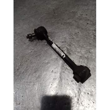 BRAZO SUSPENSION SUPERIOR TRASERO DERECHO ANTERIOR 16G 2012