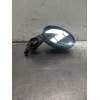 Recambio de retrovisor derecho para bmw mini (r50,r53) referencia OEM IAM   2001