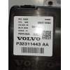 Recambio de cuadro instrumentos para volvo v60 ii (225) d3 referencia OEM IAM p32311443AA 0263719364 