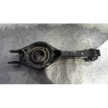 BRAZO SUSPENSION INFERIOR TRASERO IZQUIERDO 14CRDI 2012