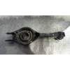 Recambio de brazo suspension inferior trasero izquierdo para kia cee´d x-tech referencia OEM IAM  14CRDI 2012