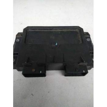 CENTRALITA MOTOR UCE R04080024D 9641390180 9646260580 80896D